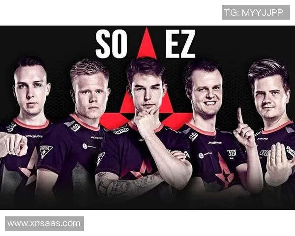 CSGO评论V5战队在防守策略中的得失分析与改进建议