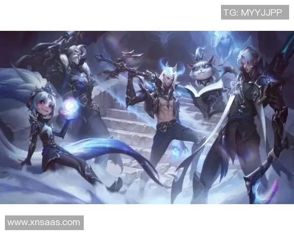 DOTA2战术分析EDG进攻体系的核心策略与实施效果探讨