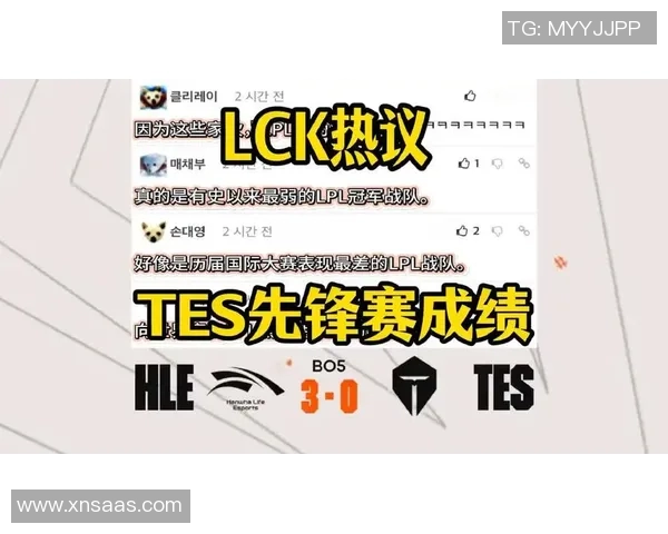 探讨英雄联盟TES战队心理素质对比赛表现的影响与提升策略