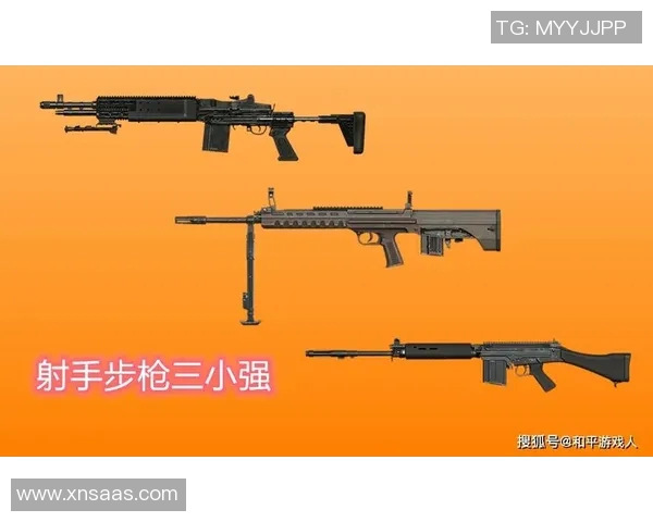 和平精英耐力排行榜揭晓WE战队荣获第四名引发热议
