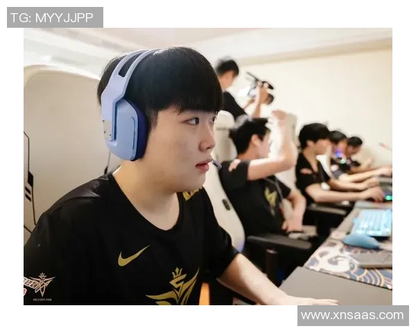 电竞实时数据青年赛V5战队以93分稳居积分榜首位