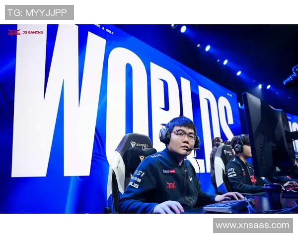 DOTA2团队协作能力提升JDG战队创下历史新高表现