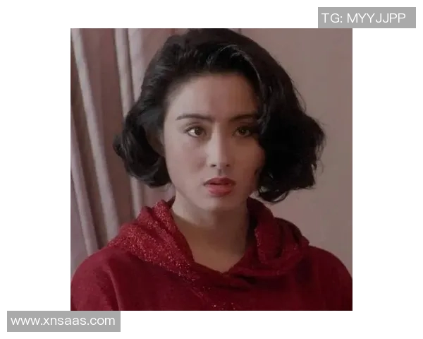 张敏专访揭秘英雄联盟职业生涯的辉煌与挑战历程