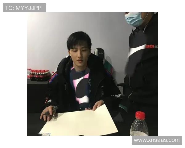 DOTA2实力排行榜最新出炉WE战队荣登第七名引发热议实时数据