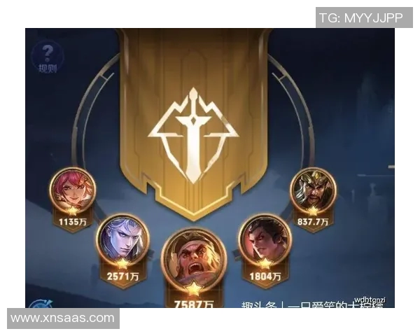 揭秘王者荣耀成功背后的故事专访张秀英分享游戏运营与玩家心理的深度分析实时数据