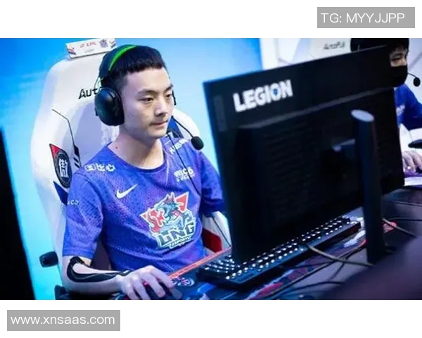 电竞数据青年赛积分榜LNG战队以57分稳居第一展现强劲实力