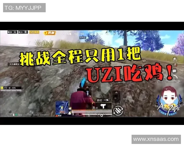 esports数据和平精英战术EDG控制体系解析与实战应用探讨