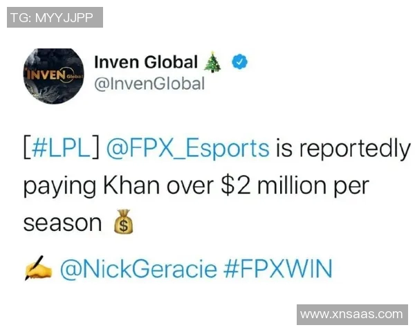 esports数据深入解析FPX战术体系中的包夹策略与团队协作技巧