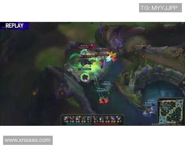 esports数据电竞比分和平精英灵活性排行榜RNG荣获第二名展现强劲实力