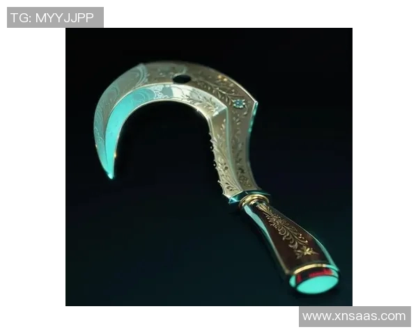 esports数据英雄联盟装备选购指南及最佳游戏手柄推荐攻略