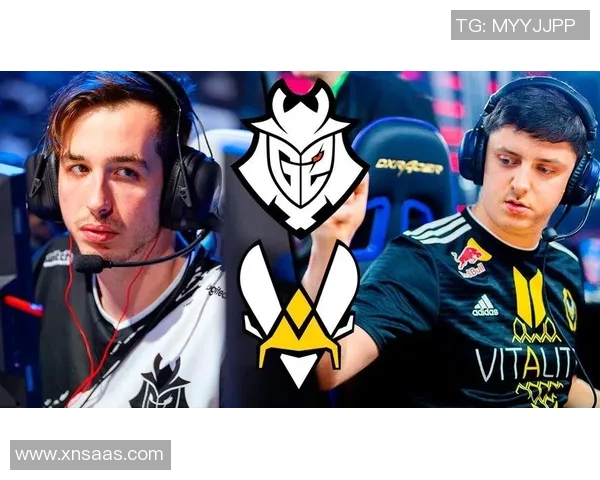 esports最新数据CSGO战术解析：RNG如何在比赛中实现整体压制策略