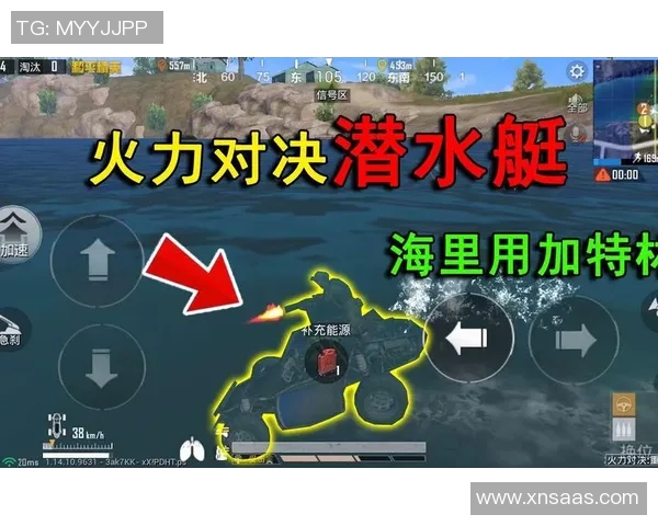 esports最新数据和平精英战术深度解析揭秘BLG团队的制胜之道与策略运用