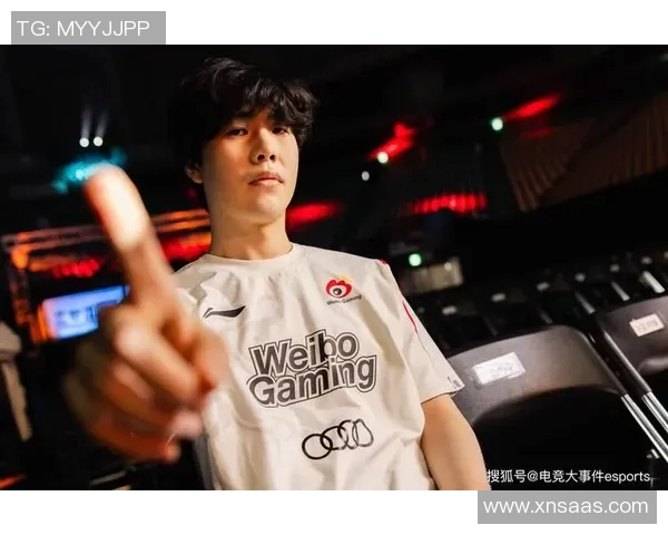 esports最新数据S15LOL赛事分析聚焦BLG战队防守反击策略与CSGO比赛热点解读