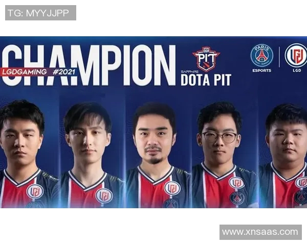 esports最新数据最新DOTA2技术排名揭晓IG战队领跑前十强团队表现分析