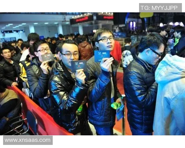 电竞新闻深入分析WE战队在DOTA2比赛中的进攻策略及其成效与不足之处