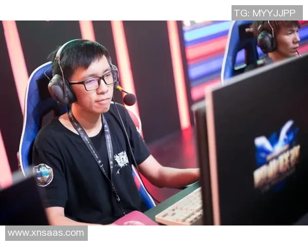 电竞新闻热议和平精英EDG战术变革背后的策略与影响分析