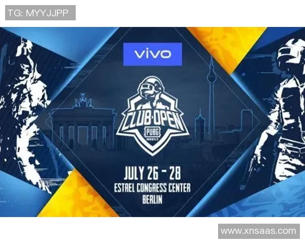 和平精英赛事中TES战队实力飙升创下新高引发广泛关注与热议实时新闻