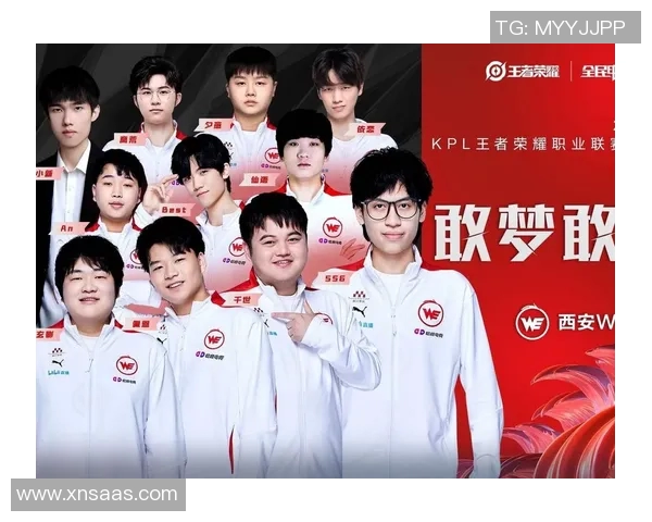 王者荣耀耐力排名WE创新高展现团队实力引发玩家热议实时新闻