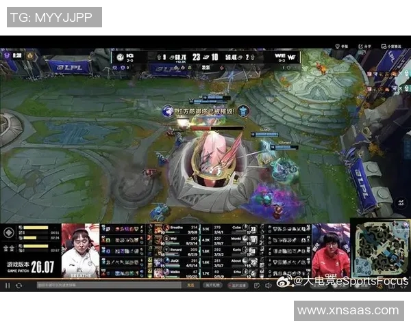 2026电竞新闻和平精英最新速度排行榜揭晓IG战队荣登第八名引发热议