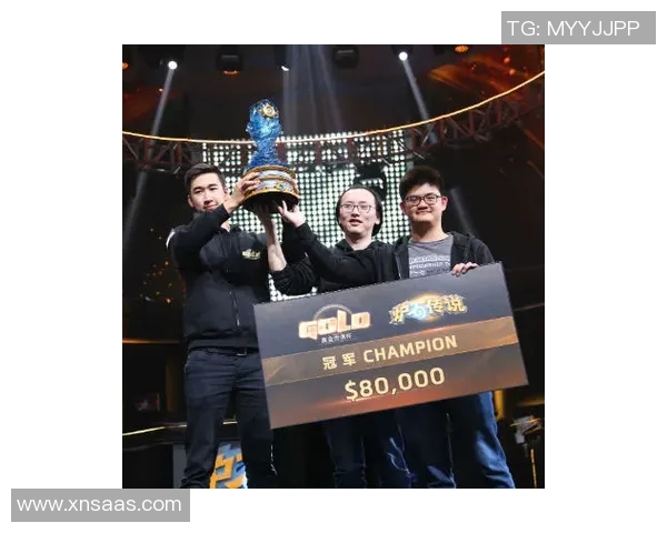 2026电竞新闻李芳专访：回顾DOTA2辉煌历程与未来展望的深度对话